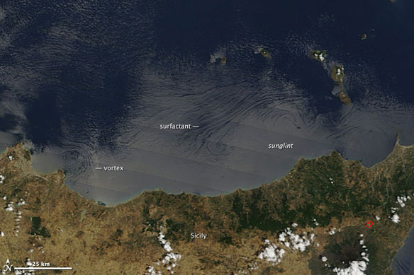 sicily-satellite-view