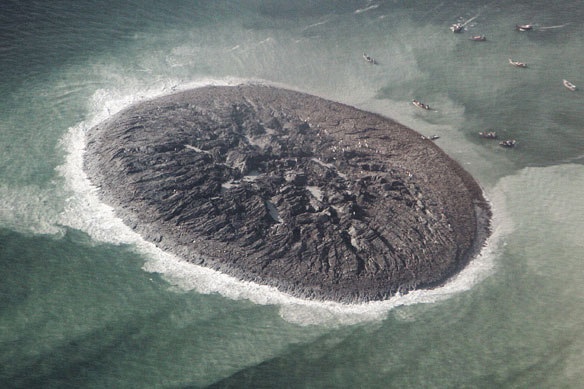 island-pakistan-3