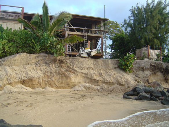 coastal-erosion-hawaii