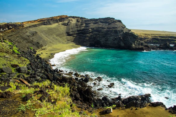 green-sand-mahana-hawaii