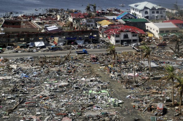 haiyan-typhoon-1