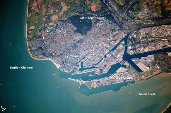 le-havre-nasa