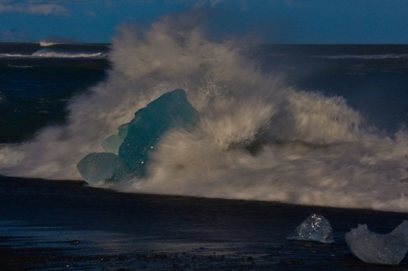 melting-glacier-blue