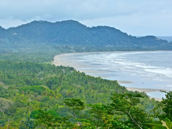 nicoya-peninsula