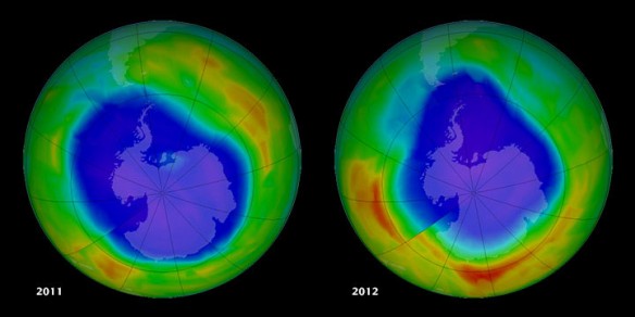 ozone-hole-nasa