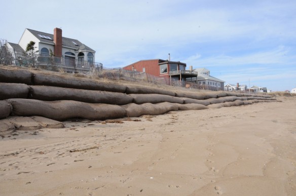 plum-island-coastal-erosion