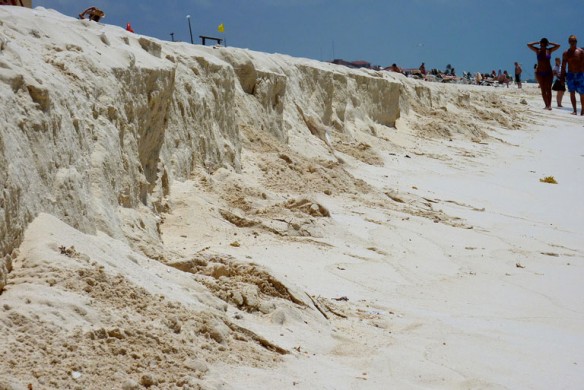 yucatan-beach-erosion