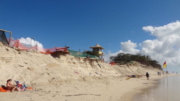 coastal-erosion-australia