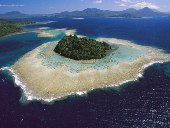 kimbe-bay-west-papua