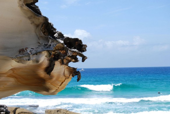 tamarama-beach-australia