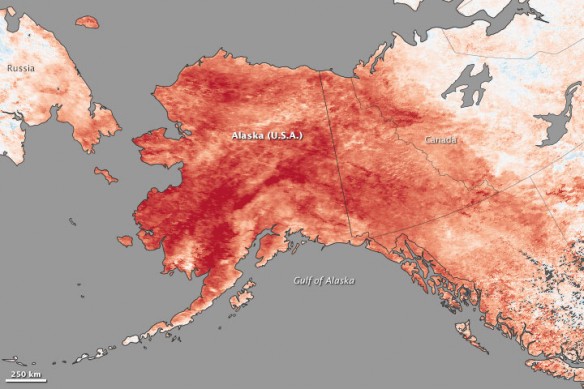 alaska-nasa-1