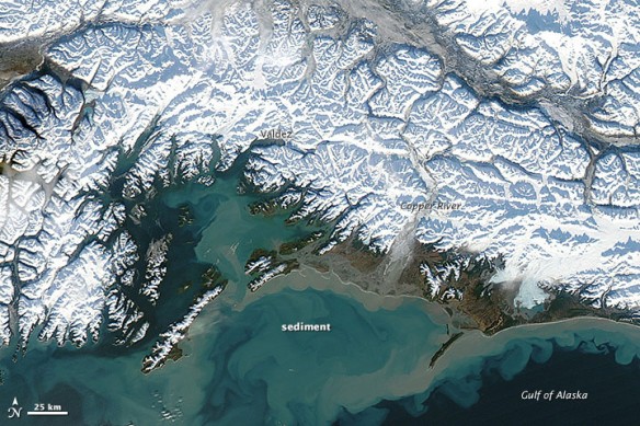 alaska-nasa-2