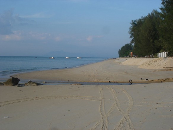 batu-ferringhi-beach-erosion