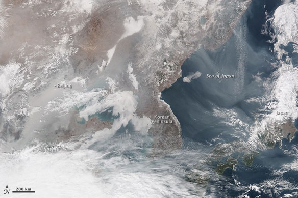 china-pollution-nasa2