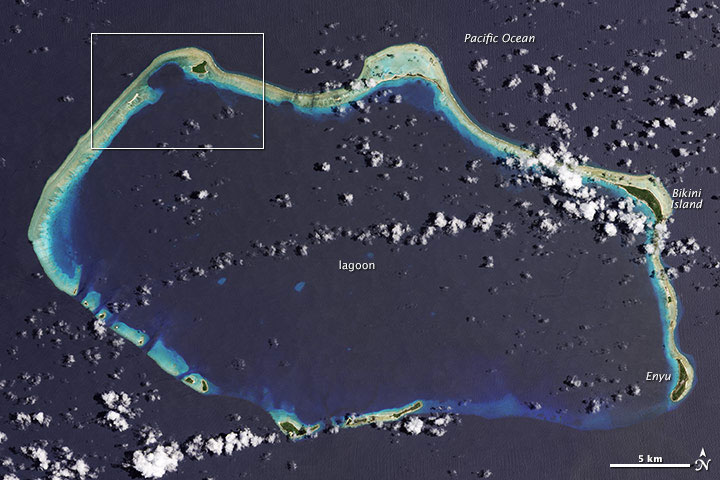 bikini-atoll-nasa-2