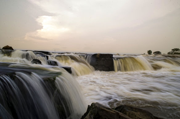 congo-river