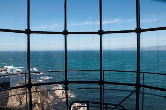 point-arena-lighthouse