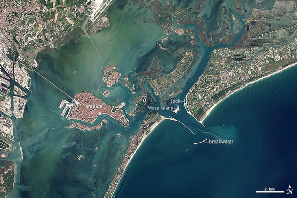 venice-2013-nasa