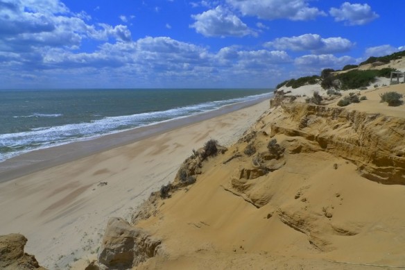 Donana-spain-