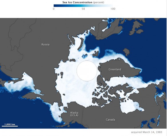 arctic-ice-1983