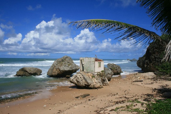 barbados-beach-erosion