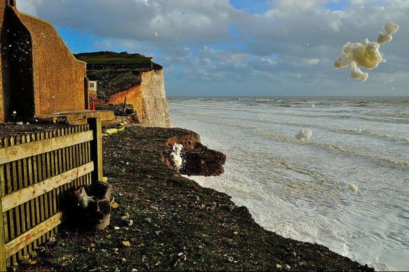 birling-gap-uk