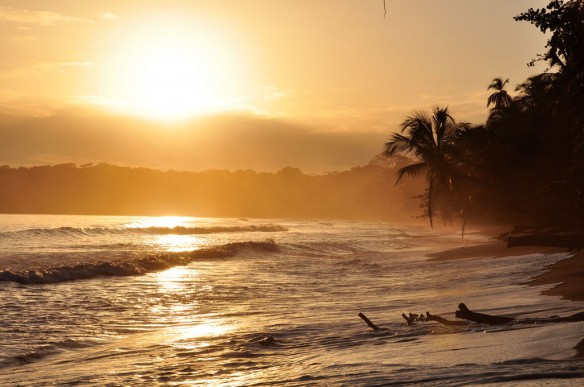 cahuita-costa-rica