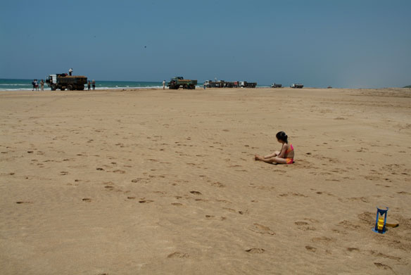 illegal-sand-mining-coastal-care