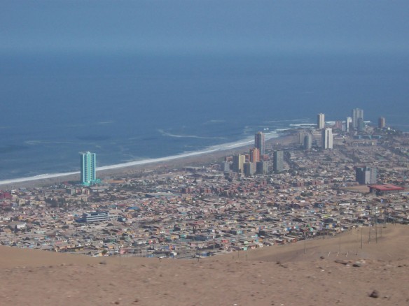 iquique-chile