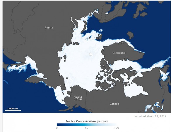 nasa-arctic-ice-2014