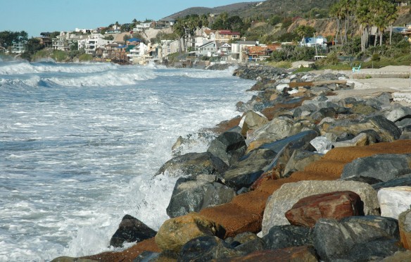 broad-beach-malibu-erosion