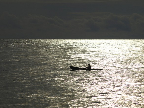 kiribati-fishing