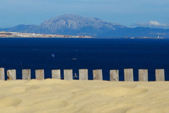 Tarifa