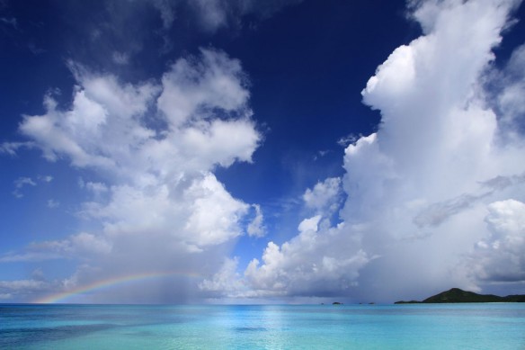 barbuda-antigua