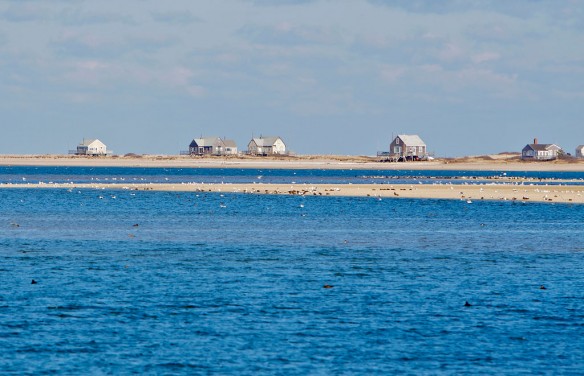 erosion-cape-cod