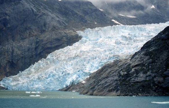 greenland-loss-ice