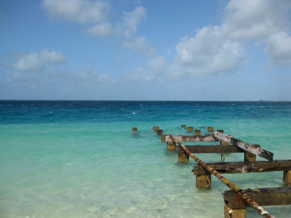 kiribati