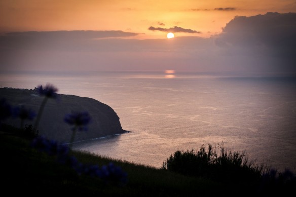 azores-sao-miguel