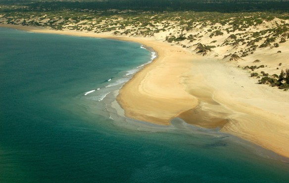 Lamu-kenya