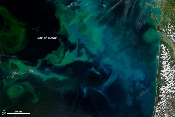 bay-of-biscay-france