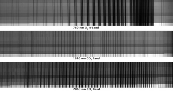 carbon-counter-2