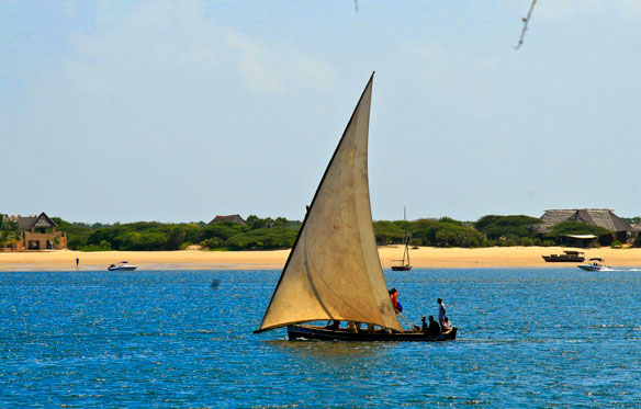 dhow-lamu-kenya