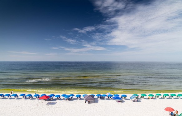 gulf-of-mexico-fort-walton-beach