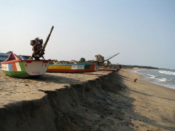 india-tamil-nadu-coastal-erosion