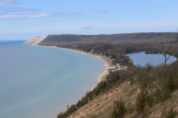 fig6.-Empire-Beach-from-Empire-Bluffs