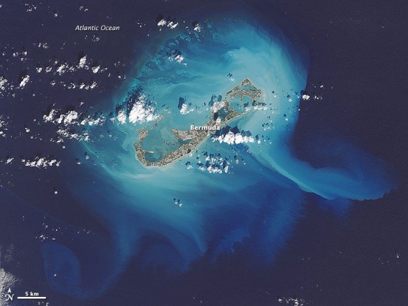 bermuda-sediment-2