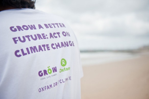 climate-change-oxfam