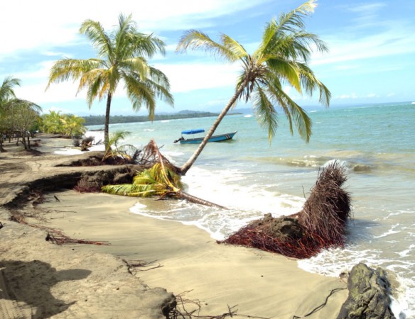 costa-rica-erosion-dd