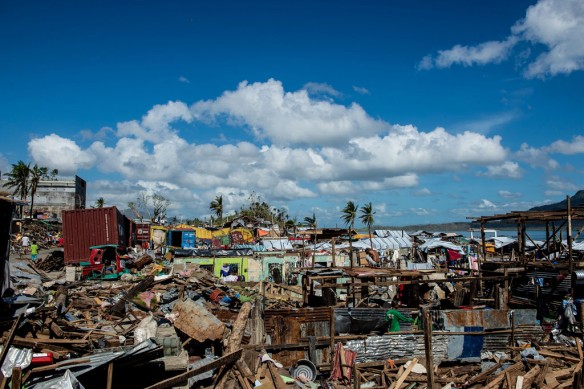 post-typhoon-haiyan