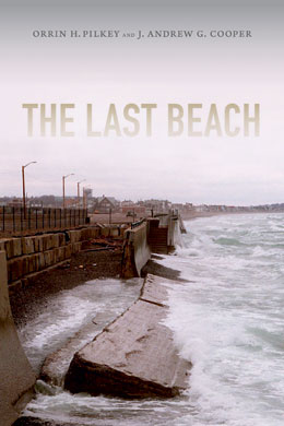 the-last-beach-book-260
